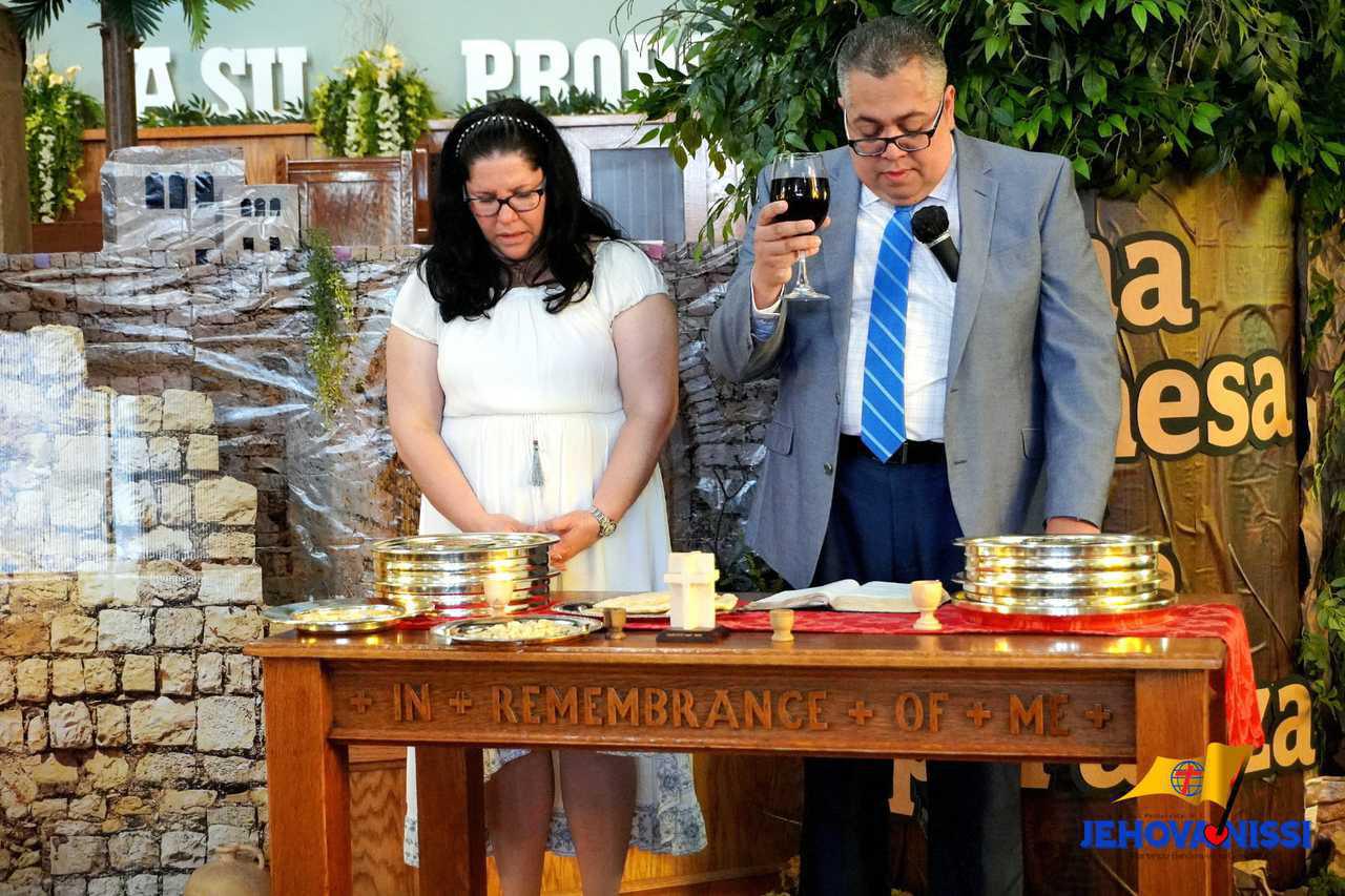 WhatsApp Image 2024-04-01 at 11.50.22 AM (3)