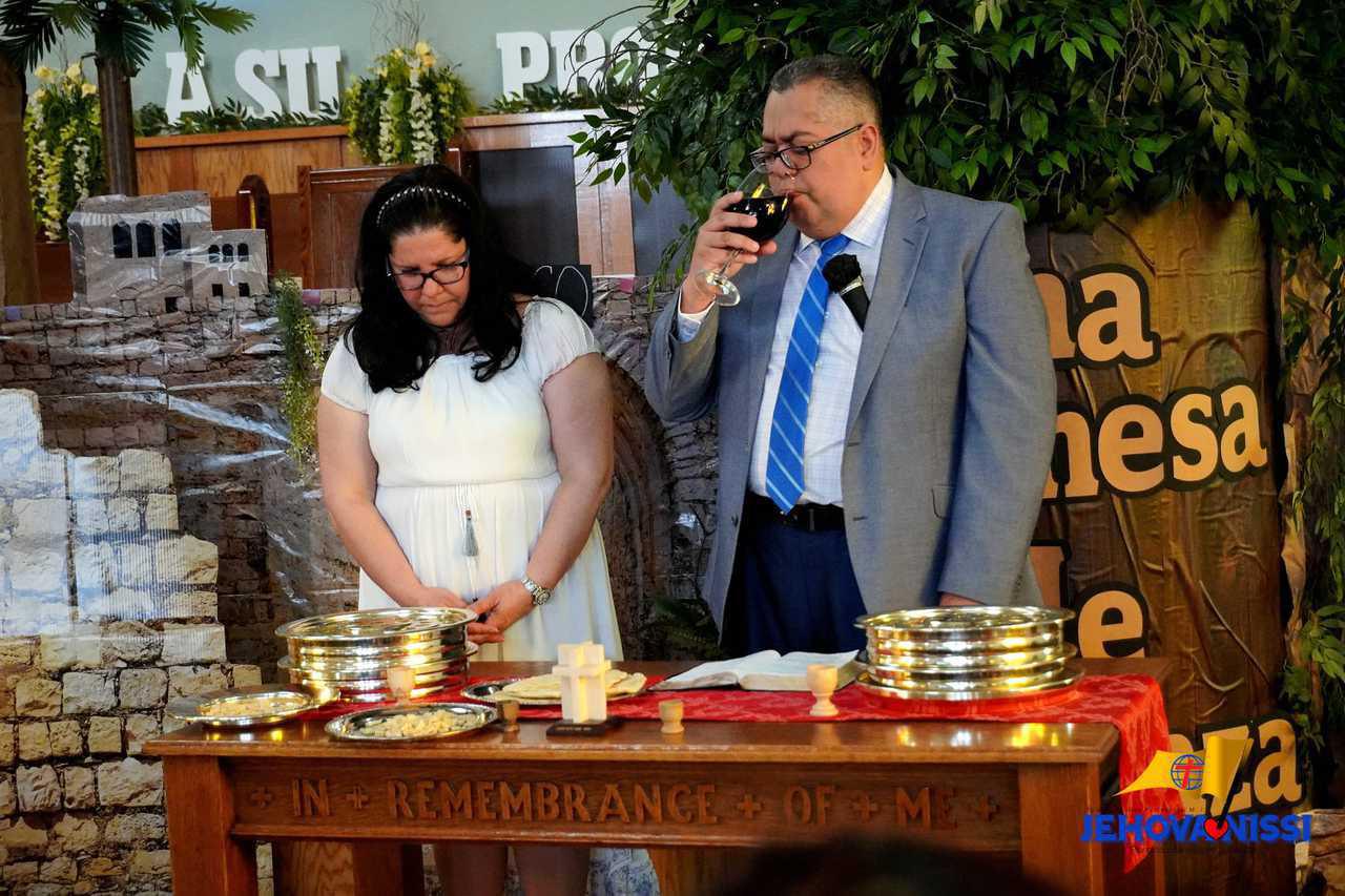 WhatsApp Image 2024-04-01 at 11.50.22 AM (4)