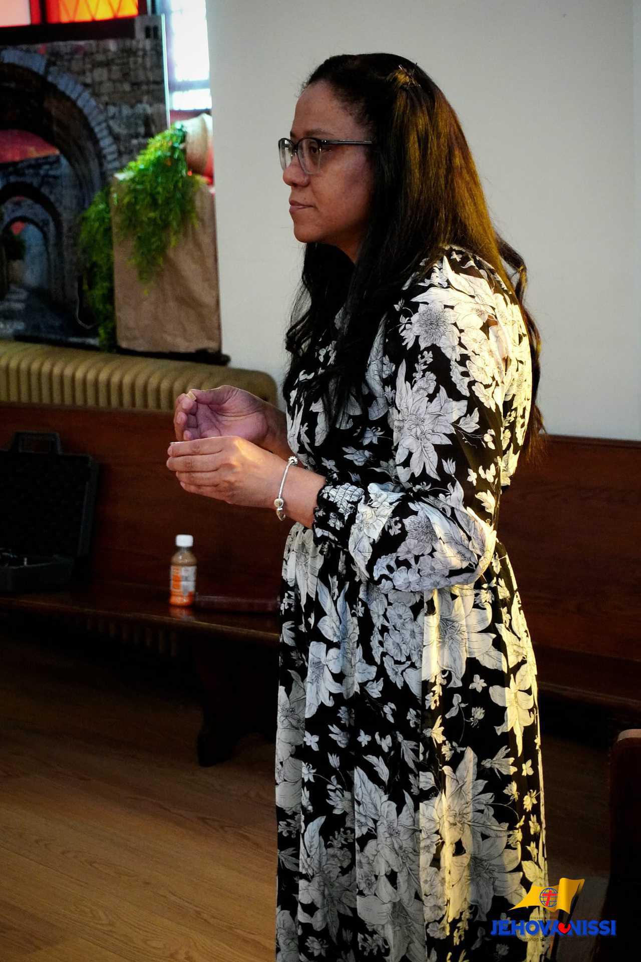 WhatsApp Image 2024-04-01 at 11.50.22 AM