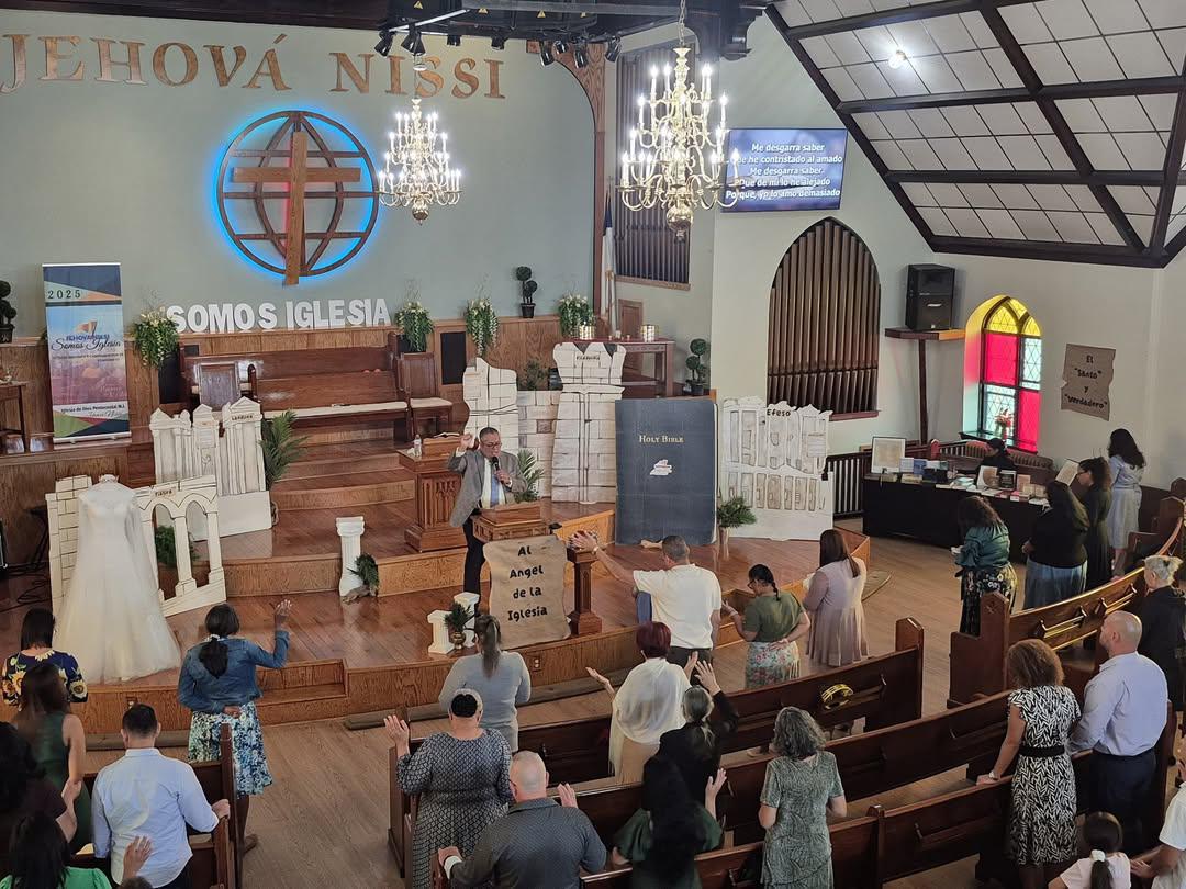 552215171_24571927522470759_2076097157703567598_n