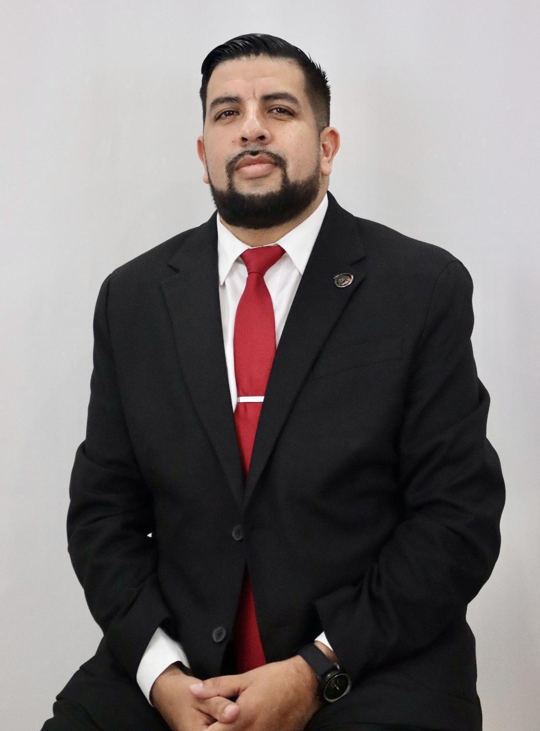 ¡Somos tu Familia! ¡Somos tu Familia!