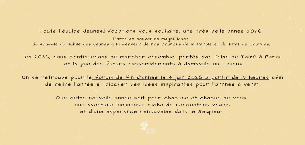 Bon Noël et belle année ! Bon Noël et belle année !