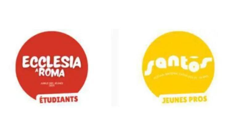 Propositions pour les étudiants et pour les jeunes pros