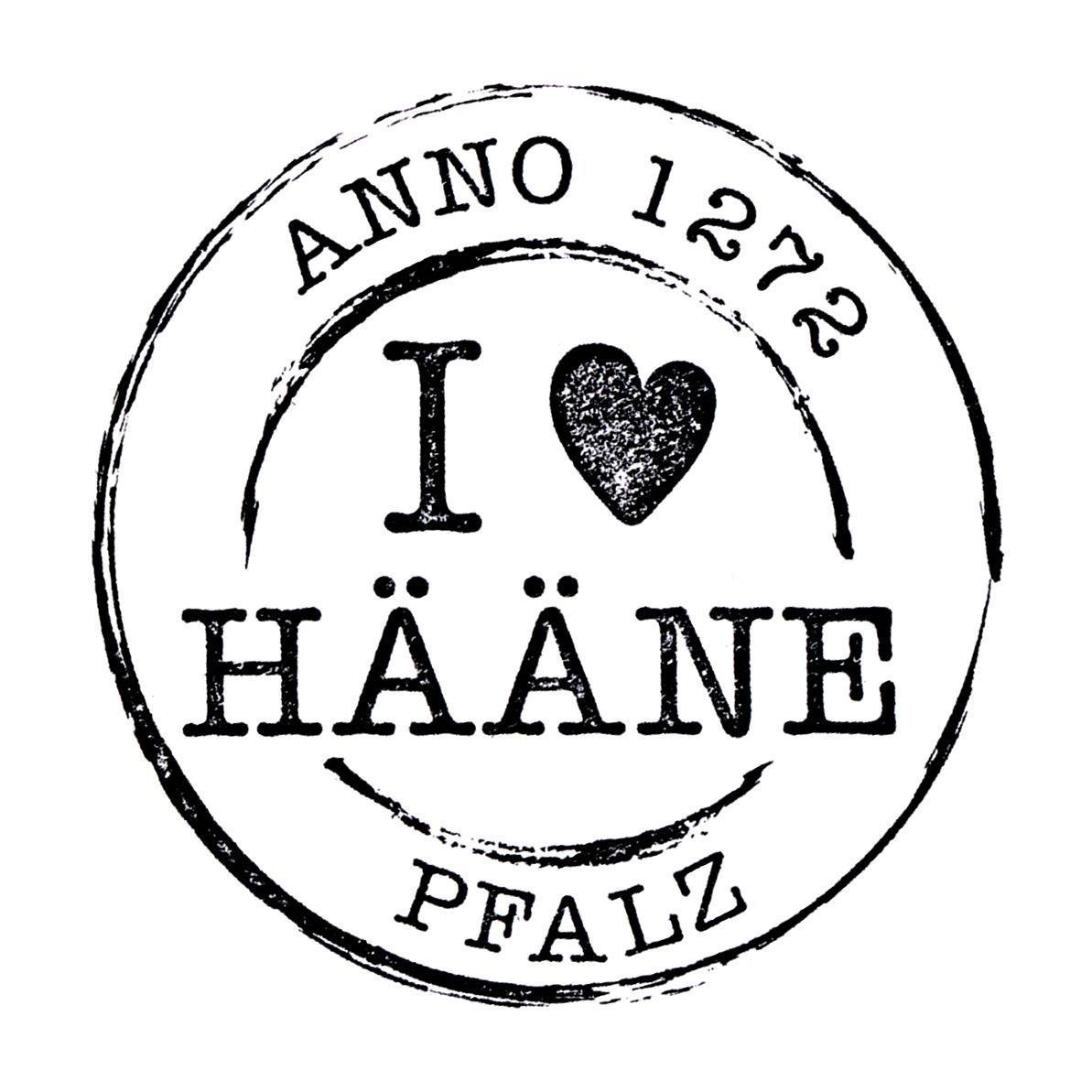 Bürgerstiftung Hayna Bürgerstiftung Hayna