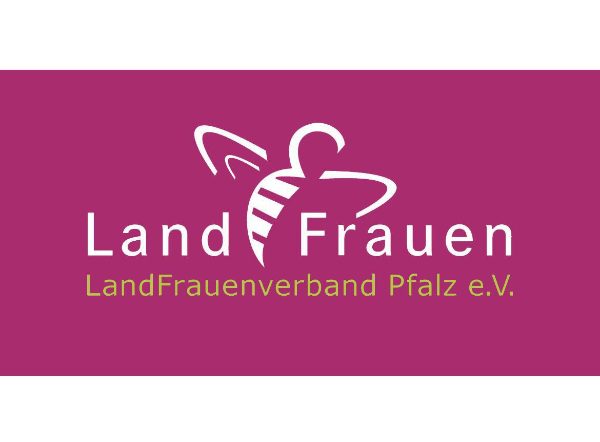 LandFrauen Hayna LandFrauen Hayna