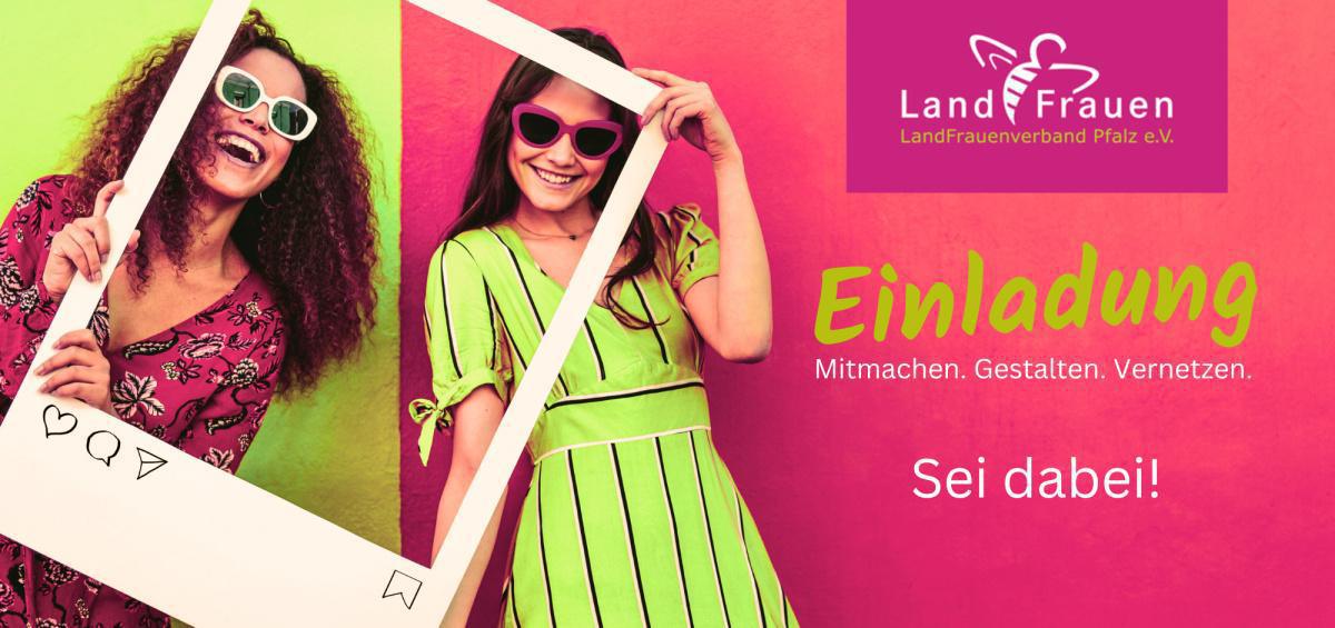 LandFrauen Hayna LandFrauen Hayna