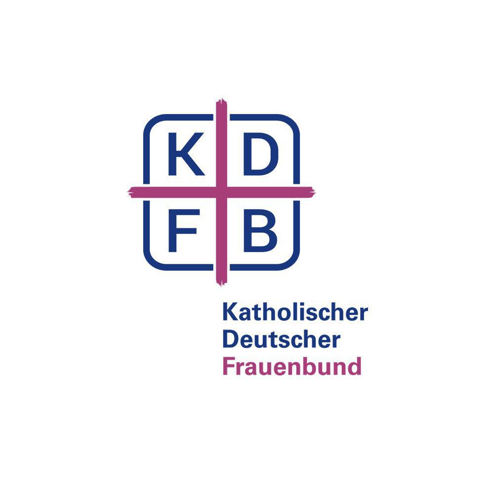 Katholischer Frauenbund Hayna Katholischer Frauenbund Hayna