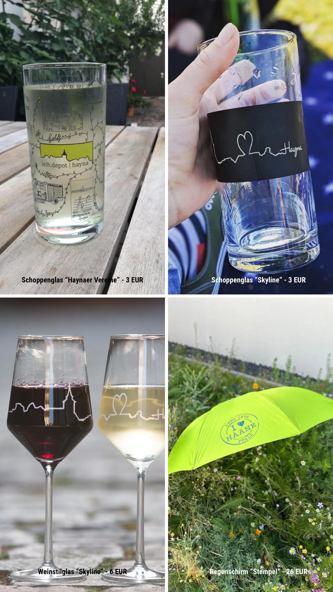 I love Hääne Produkte zum Kaufen I love Hääne Produkte zum Kaufen