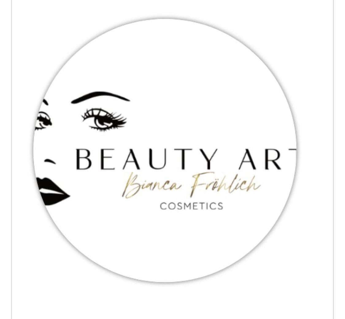 Kosmetik BeautyArt Kosmetik BeautyArt