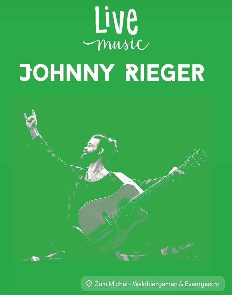 Privatkonzert ❗️Johnny Rieger🎤 Live beim Michel im Wald 🌳Wintergarten Privatkonzert ❗️Johnny Rieger🎤 Live beim Michel im Wald 🌳Wintergarten