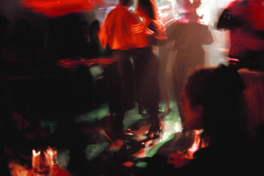 Lasst uns TANZEN - treffen, tanzen, feiern beim Michel im 🌳Wald Lasst uns TANZEN - treffen, tanzen, feiern beim Michel im 🌳Wald