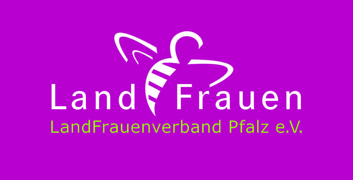 Kochvortrag: Die Zwiebel