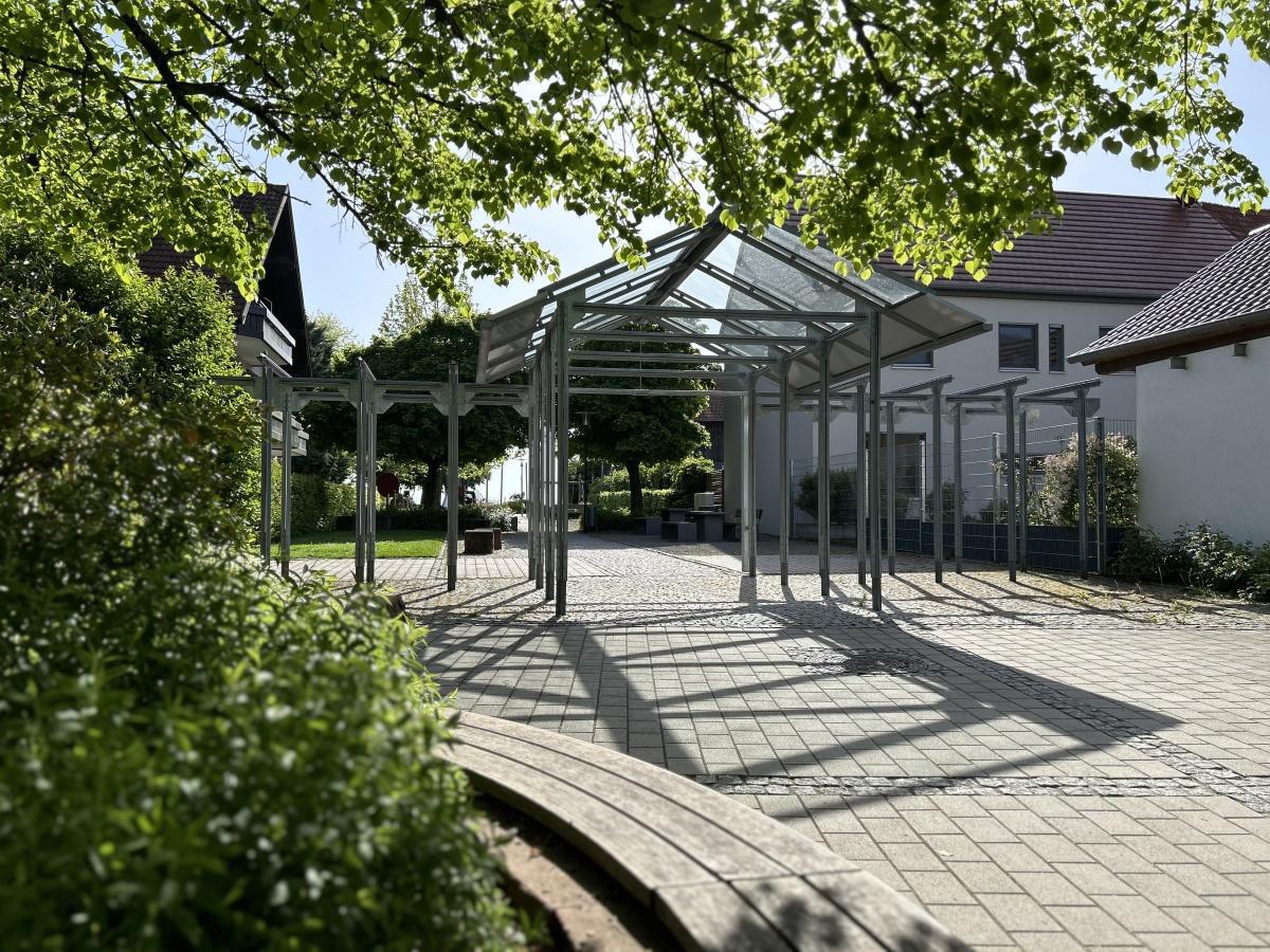 Haynaer Tafel 2025 Haynaer Tafel 2025