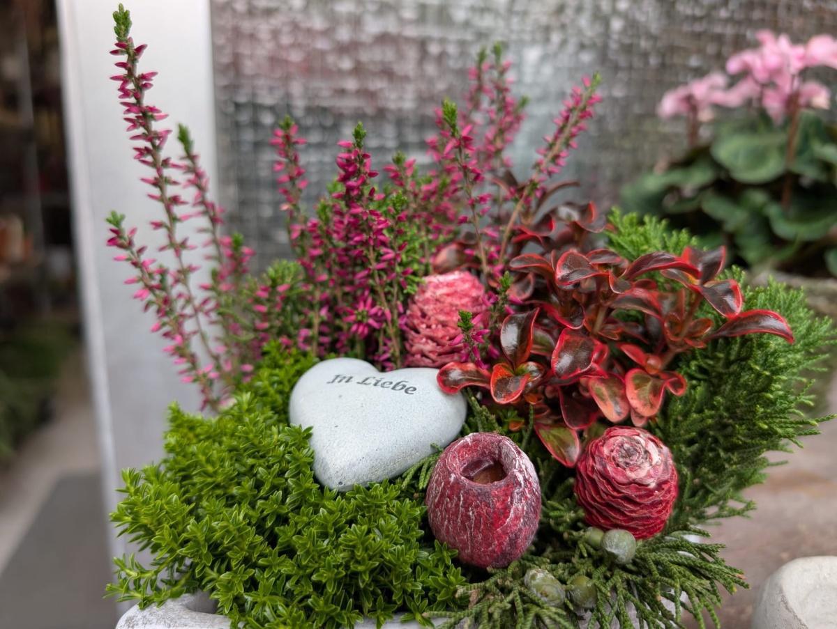 Der Hofladen Kästle – Frisches mit Herz aus der Region. Der Hofladen Kästle – Frisches mit Herz aus der Region.