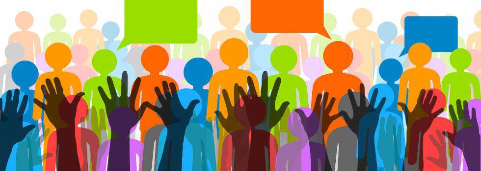 PWV: Mitgleiderversammlung