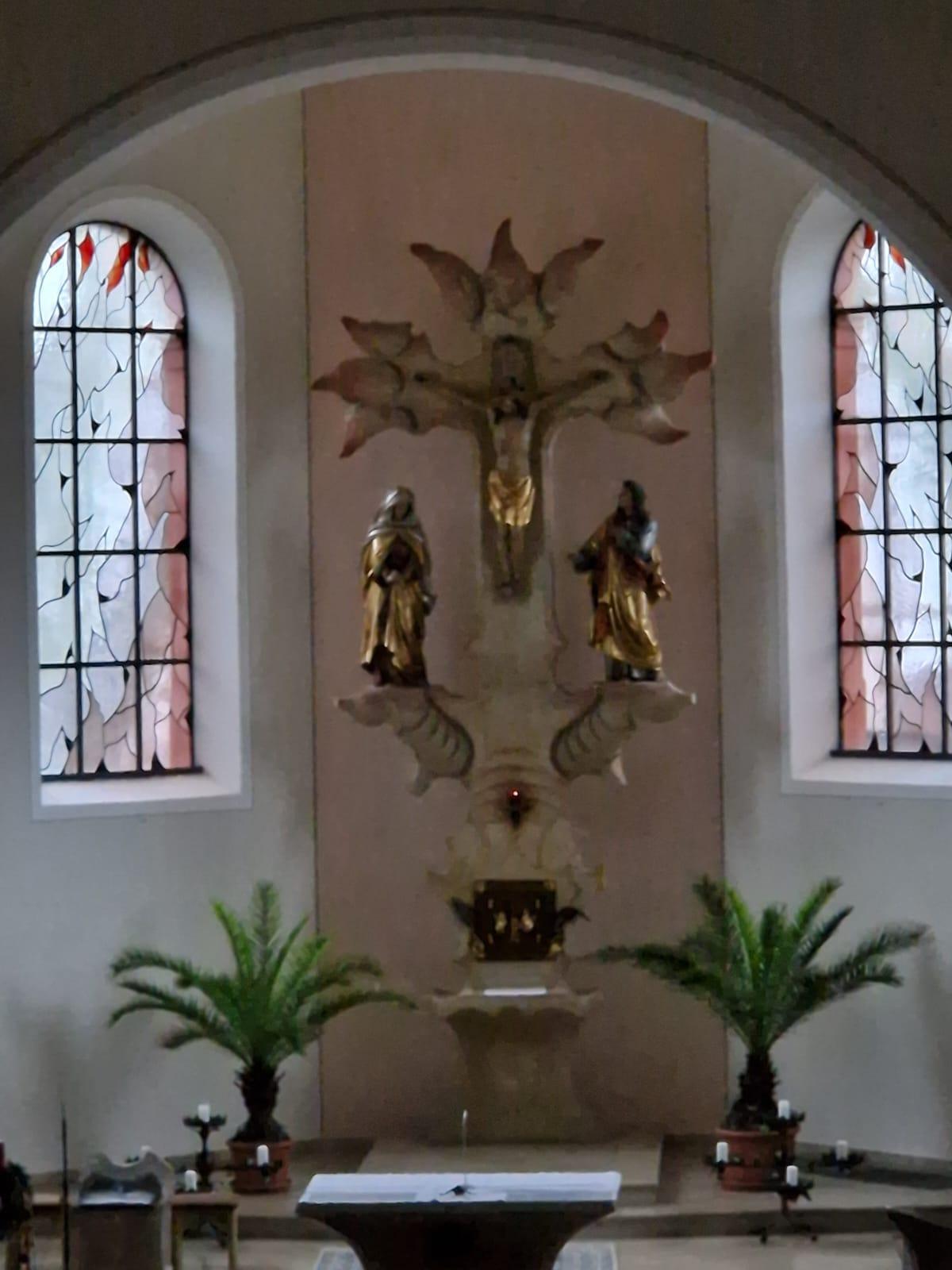 Mitgliederversammlung Rhythmix