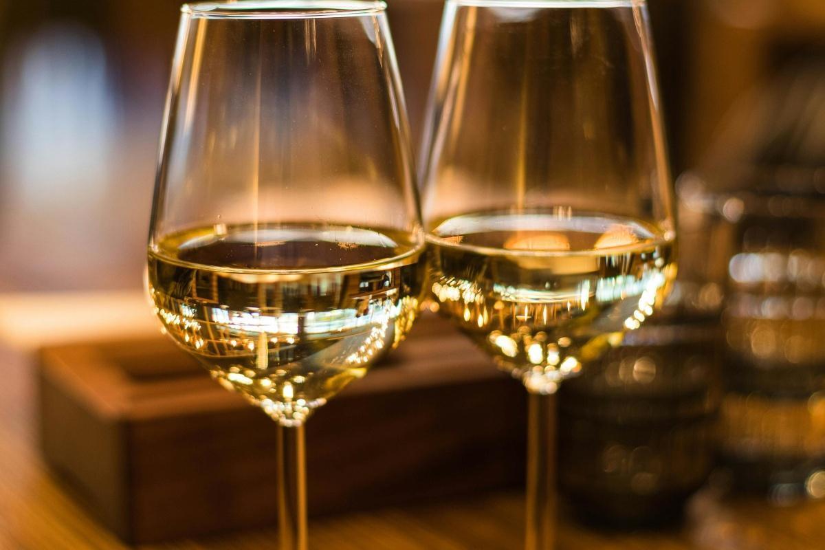 Wein Lounge Musik Wein Lounge Musik