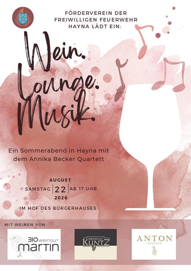 Wein Lounge Musik Wein Lounge Musik