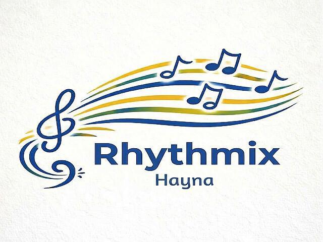 Alter Vorstand bestätigt Alter Vorstand bestätigt