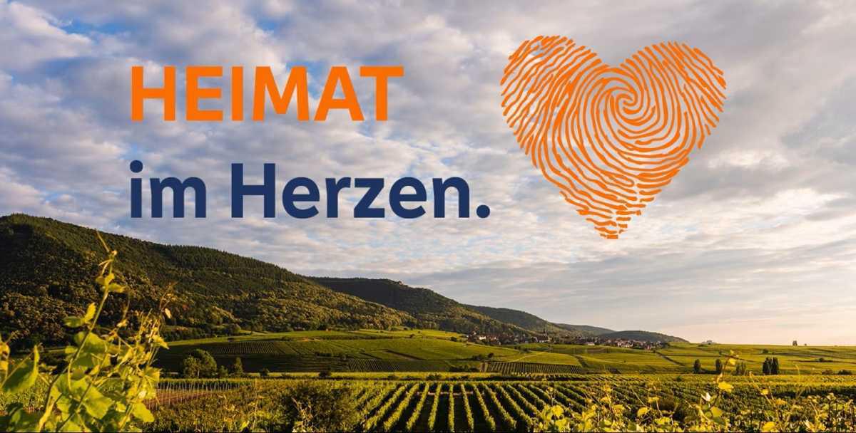Raiffeisen Tag am 9. Mai 2026 Raiffeisen Tag am 9. Mai 2026