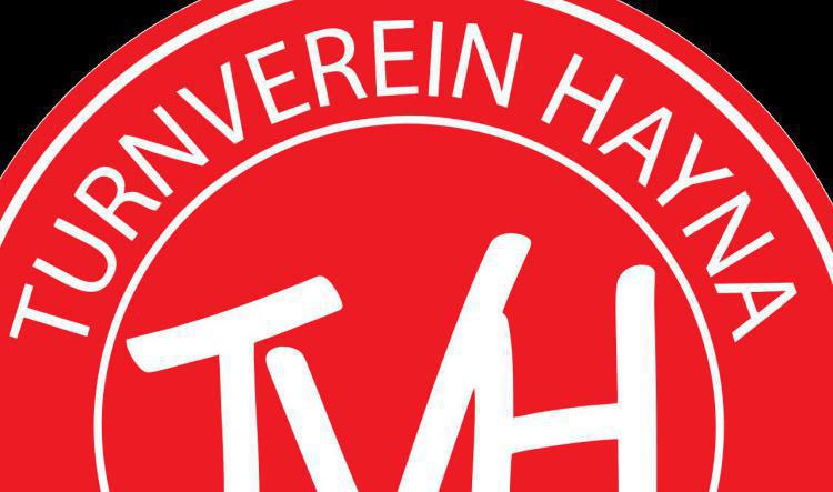 D-Jugend kommt aus der Winterpause