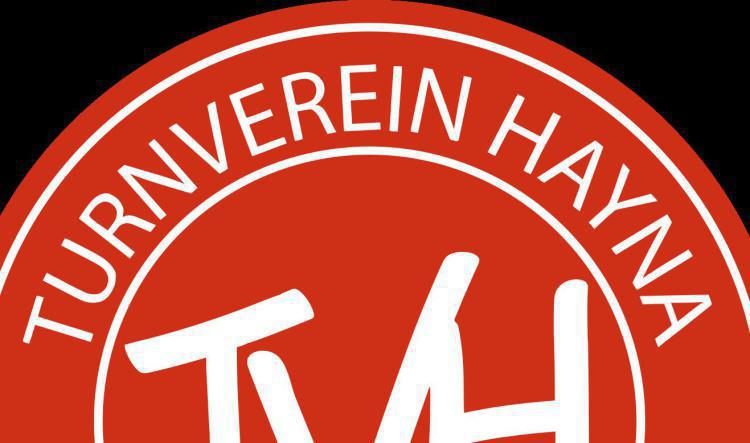 E- Jugend kommt gut aus der Winterpause