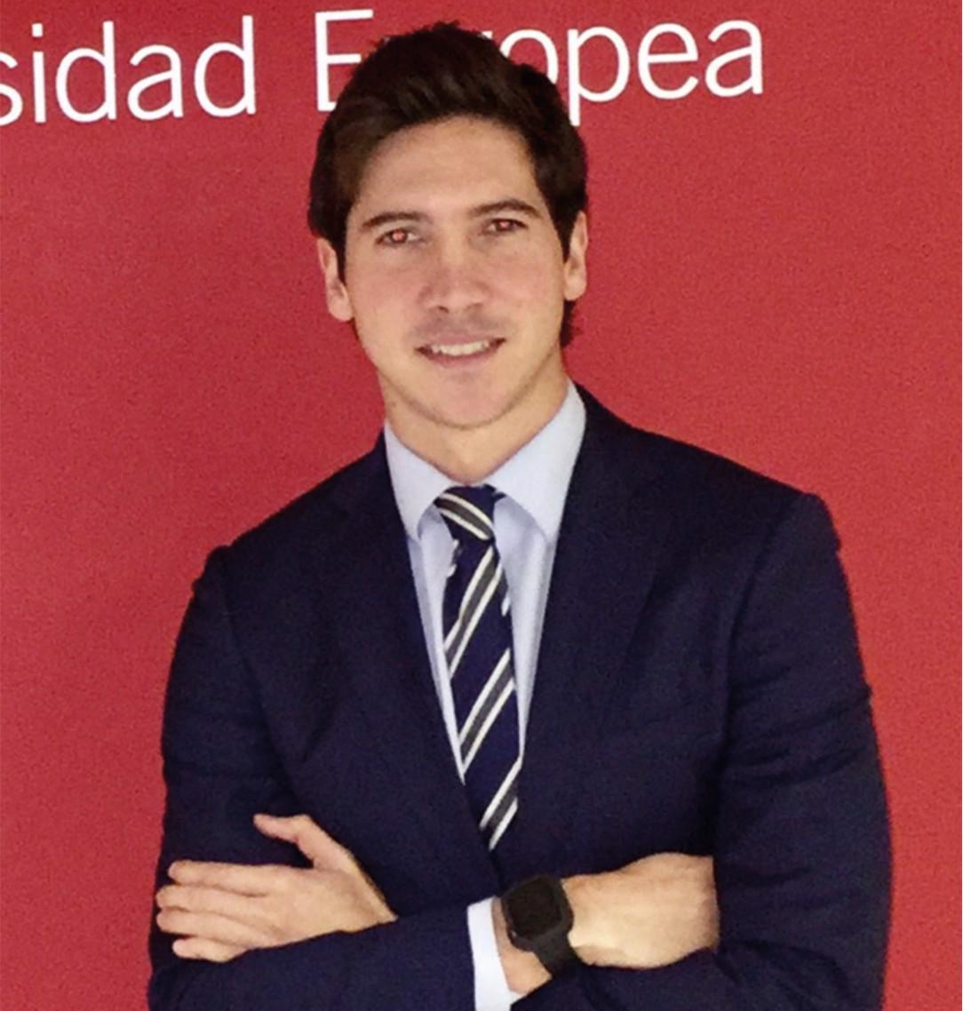 Excelencia Jurídica en Herencias, Donaciones y Compraventas: Descubriendo el Dinámico Gabinete Legal de Fernando Catalá Excelencia Jurídica en Herencias, Donaciones y Compraventas: Descubriendo el Dinámico Gabinete Legal de Fernando Catalá