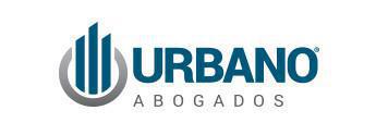Excelencia Jurídica en Herencias, Donaciones y Compraventas: Descubriendo el Dinámico Gabinete Legal de Fernando Catalá Excelencia Jurídica en Herencias, Donaciones y Compraventas: Descubriendo el Dinámico Gabinete Legal de Fernando Catalá