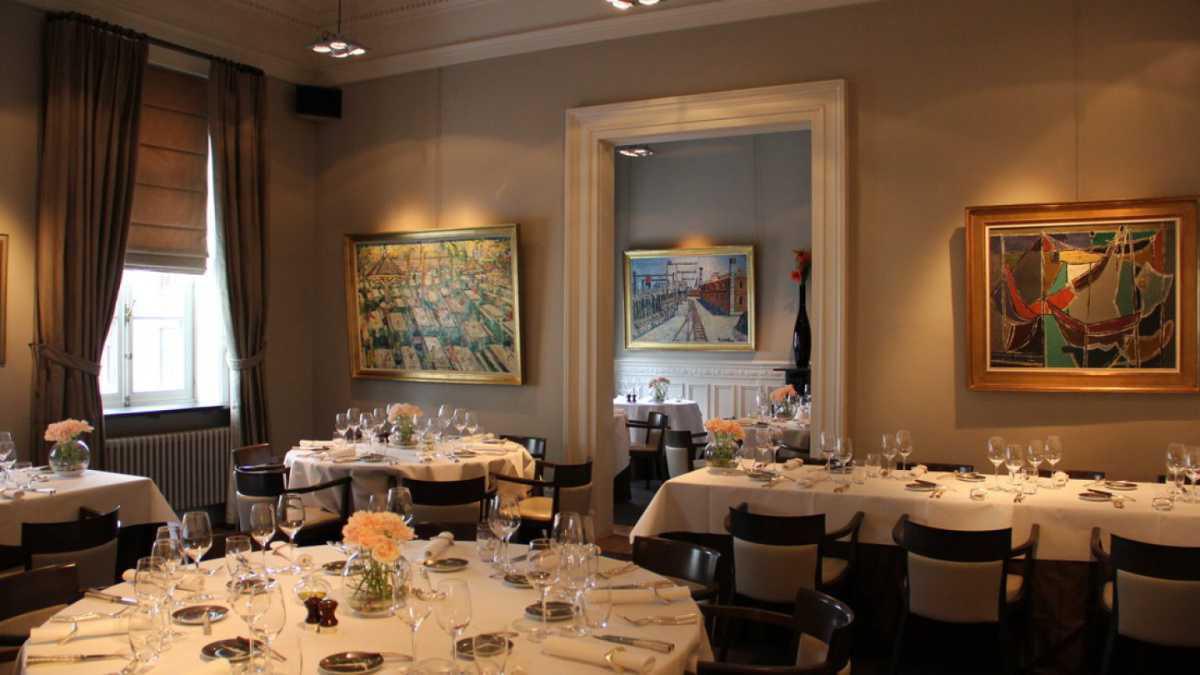 Flandes un tesoro inesperado Flandes un tesoro inesperado