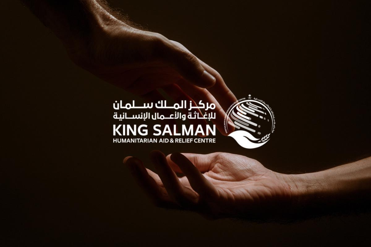 His Excellency Mr. Azzam Abdulkarim Algain His Excellency Mr. Azzam Abdulkarim Algain
