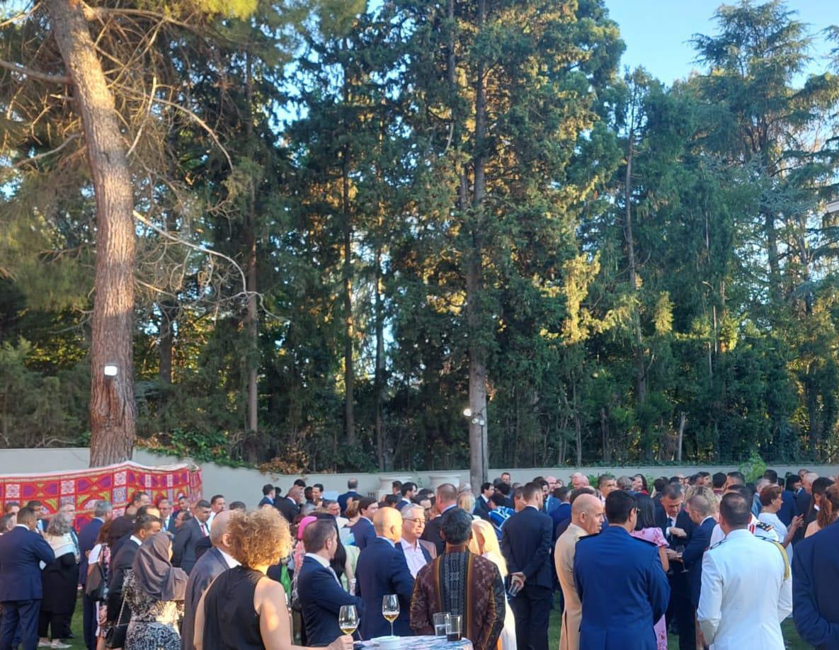 Egypt National Day 2023 Egypt National Day 2023