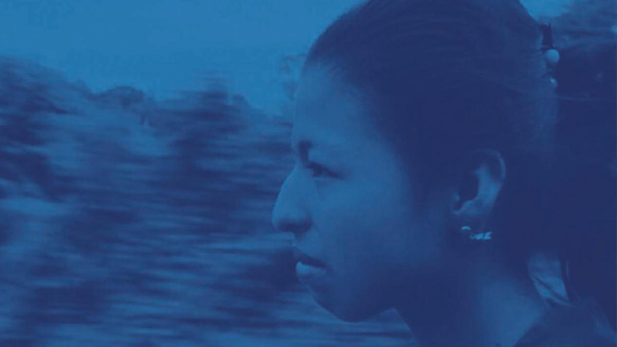 Descubriendo Voces y Talentos: Mujeres Artistas del Ecuador en la Iberoamericana de Alcalá de Henares Descubriendo Voces y Talentos: Mujeres Artistas del Ecuador en la Iberoamericana de Alcalá de Henares