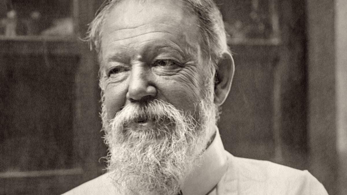 Centenario de Joaquín Sorolla Centenario de Joaquín Sorolla