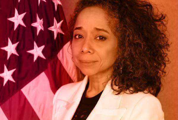 The U.S. Ambassador to Spain stands out in the documentary 'Pride of Quisqueya': A Story of Success and Overcoming. The U.S. Ambassador to Spain stands out in the documentary 'Pride of Quisqueya': A Story of Success and Overcoming.