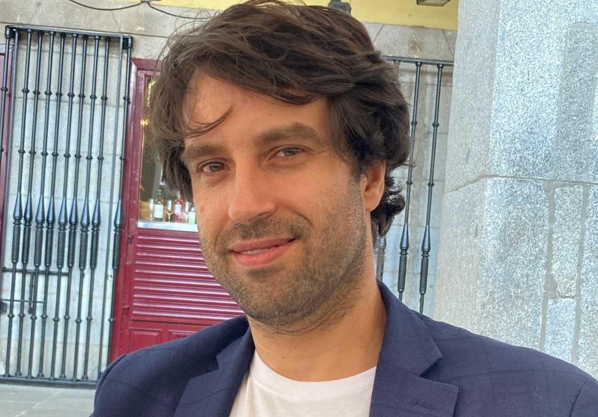 Trazando la Raya Ibérica: La Visión y Trayectoria de Raia Diplomática en la Diplomacia y Negocios Internacionales Trazando la Raya Ibérica: La Visión y Trayectoria de Raia Diplomática en la Diplomacia y Negocios Internacionales