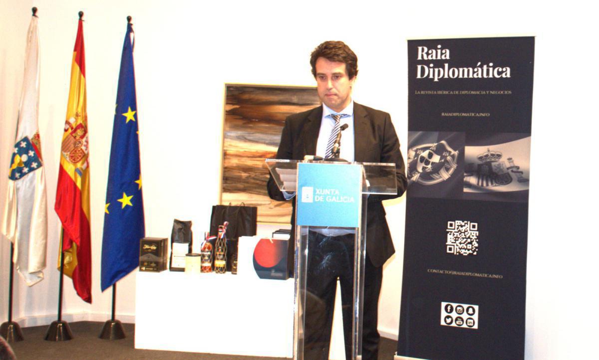 Éxito y Elegancia en el 5º Aniverhttps://www.embassytoday.com/manage/app/list-all/?page=5sario de Raia Diplomática: Un Evento Inolvidable en Casa de Galicia, Madrid Éxito y Elegancia en el 5º Aniverhttps://www.embassytoday.com/manage/app/list-all/?page=5sario de Raia Diplomática: Un Evento Inolvidable en Casa de Galicia, Madrid