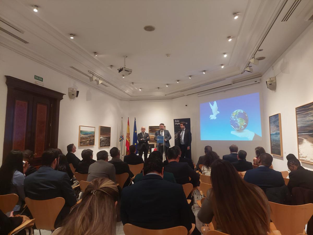 Éxito y Elegancia en el 5º Aniverhttps://www.embassytoday.com/manage/app/list-all/?page=5sario de Raia Diplomática: Un Evento Inolvidable en Casa de Galicia, Madrid Éxito y Elegancia en el 5º Aniverhttps://www.embassytoday.com/manage/app/list-all/?page=5sario de Raia Diplomática: Un Evento Inolvidable en Casa de Galicia, Madrid