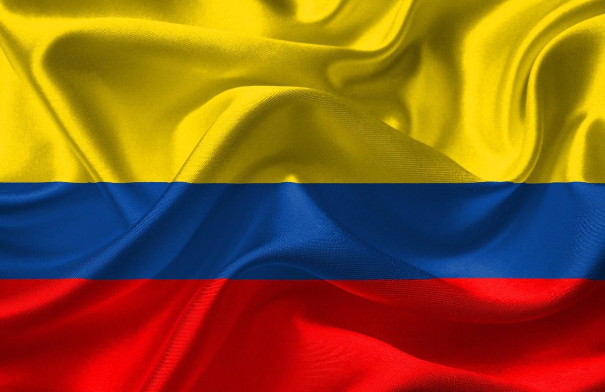 Embajada de Colombia en España invita a sumergirse en la riqueza artística con la exhibición 'La Paz' en el Centro Cultural Gabriel García Márquez Embajada de Colombia en España invita a sumergirse en la riqueza artística con la exhibición 'La Paz' en el Centro Cultural Gabriel García Márquez
