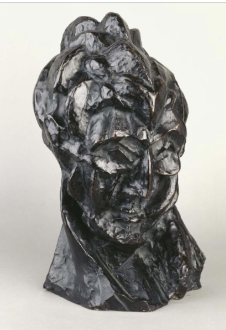 Cincuentenario de Pablo Ruiz Picasso Cincuentenario de Pablo Ruiz Picasso