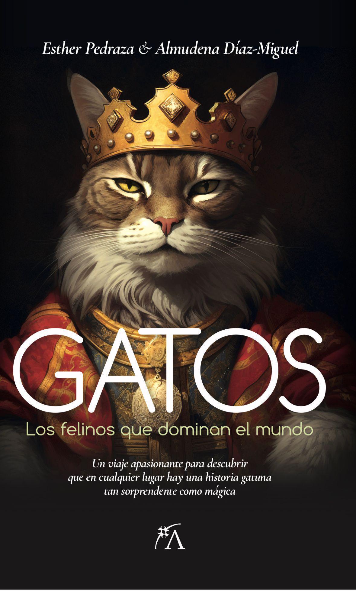 Entrevista a la escritora Esther Pedraza Entrevista a la escritora Esther Pedraza