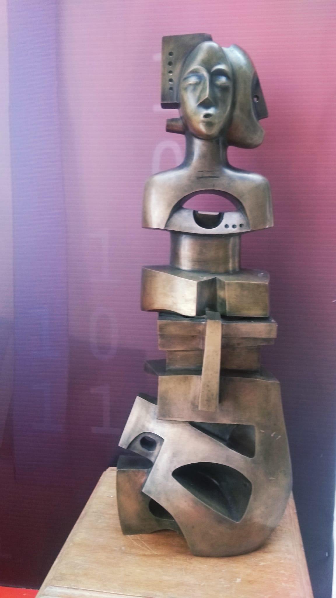 Entrevista al Presidente de la Cámara de Comercio de Bioko, Ángel Nokonoko Micoso Entrevista al Presidente de la Cámara de Comercio de Bioko, Ángel Nokonoko Micoso