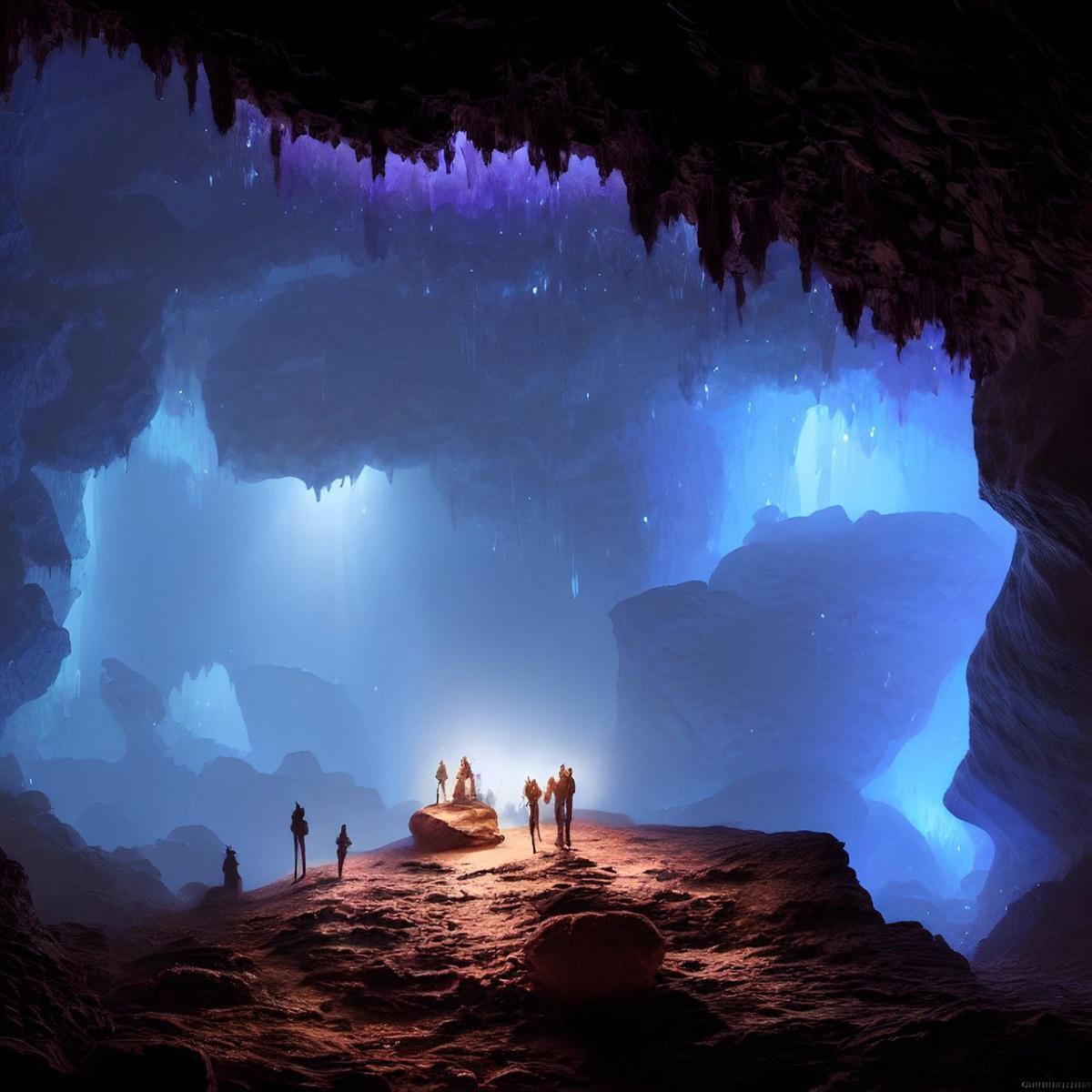 15 Escenarios que te harán creer que estás en un cuento de hadas 15 Escenarios que te harán creer que estás en un cuento de hadas