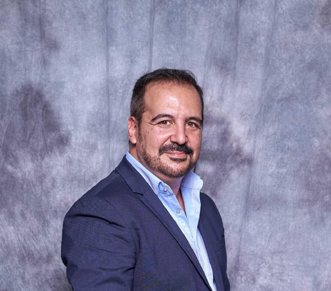 Entrevista a Miguel Ángel Pérez: Brillante comunicador, talentoso y humano. Entrevista a Miguel Ángel Pérez: Brillante comunicador, talentoso y humano.