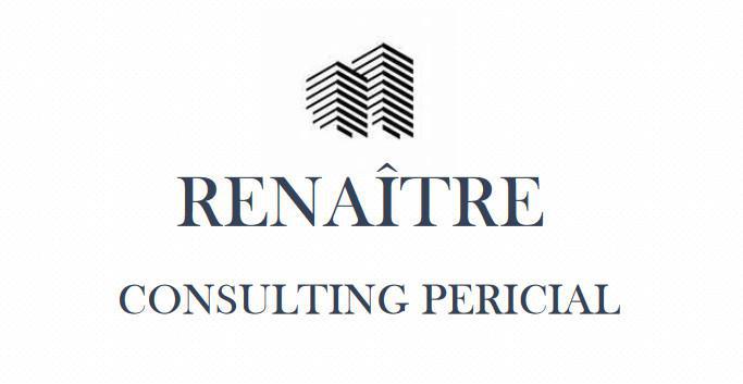Explorando la Excelencia Pericial: Renaître Consulting Pericial con más de 15 años de experiencia en soluciones periciales multidisciplinarias para el sector de la construcción e inmobiliario.