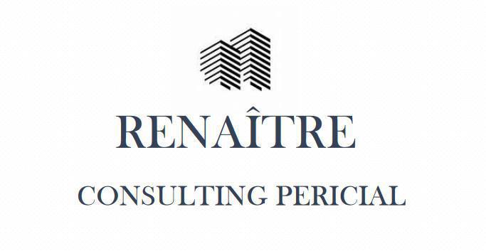 Explorando la Excelencia Pericial: Renaître Consulting Pericial con más de 15 años de experiencia en soluciones periciales multidisciplinarias para el sector de la construcción e inmobiliario. Explorando la Excelencia Pericial: Renaître Consulting Pericial con más de 15 años de experiencia en soluciones periciales multidisciplinarias para el sector de la construcción e inmobiliario.