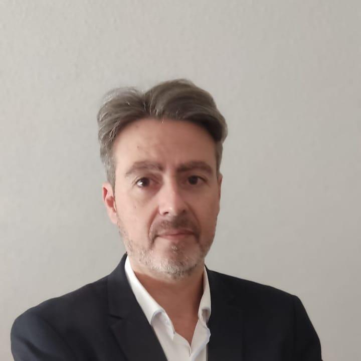 Explorando la Excelencia Pericial: Renaître Consulting Pericial con más de 15 años de experiencia en soluciones periciales multidisciplinarias para el sector de la construcción e inmobiliario. Explorando la Excelencia Pericial: Renaître Consulting Pericial con más de 15 años de experiencia en soluciones periciales multidisciplinarias para el sector de la construcción e inmobiliario.