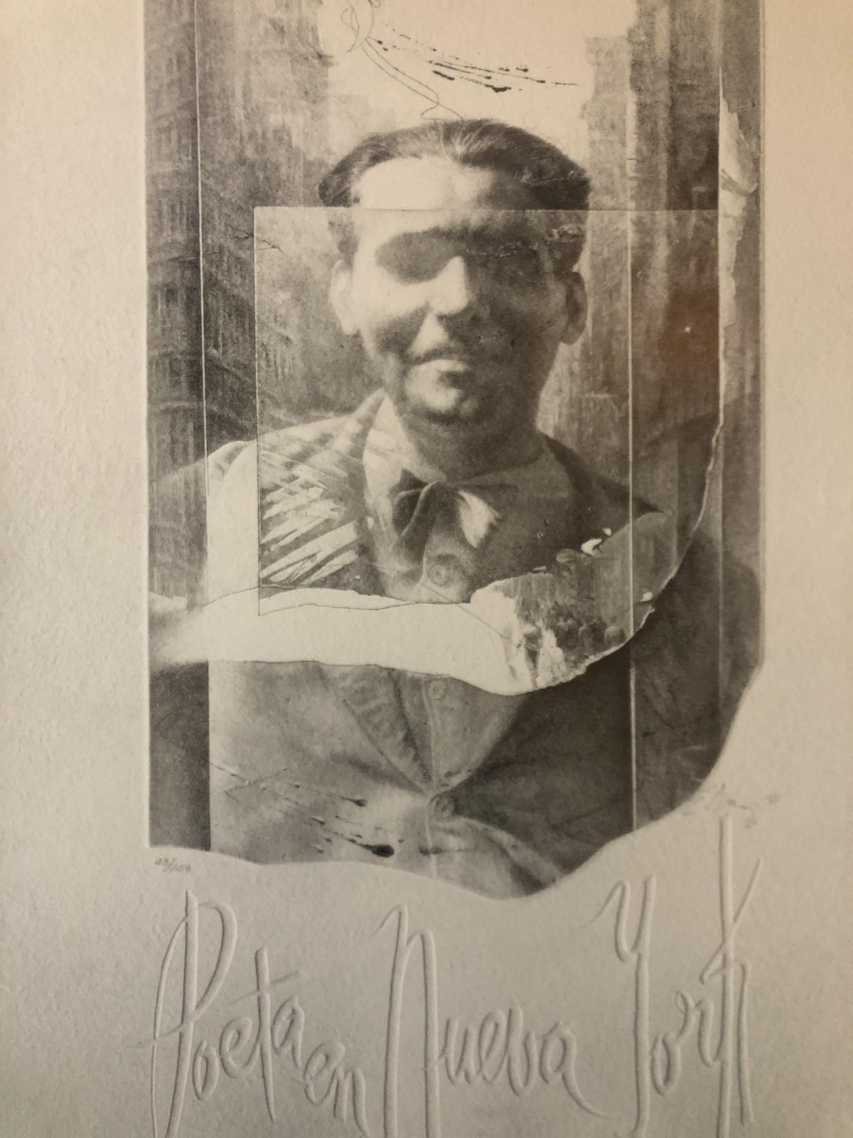 Eduardo Naranjo: El Máximo Artista del Realismo Mágico, Embajador del Arte Español en el Mundo. Eduardo Naranjo: El Máximo Artista del Realismo Mágico, Embajador del Arte Español en el Mundo.