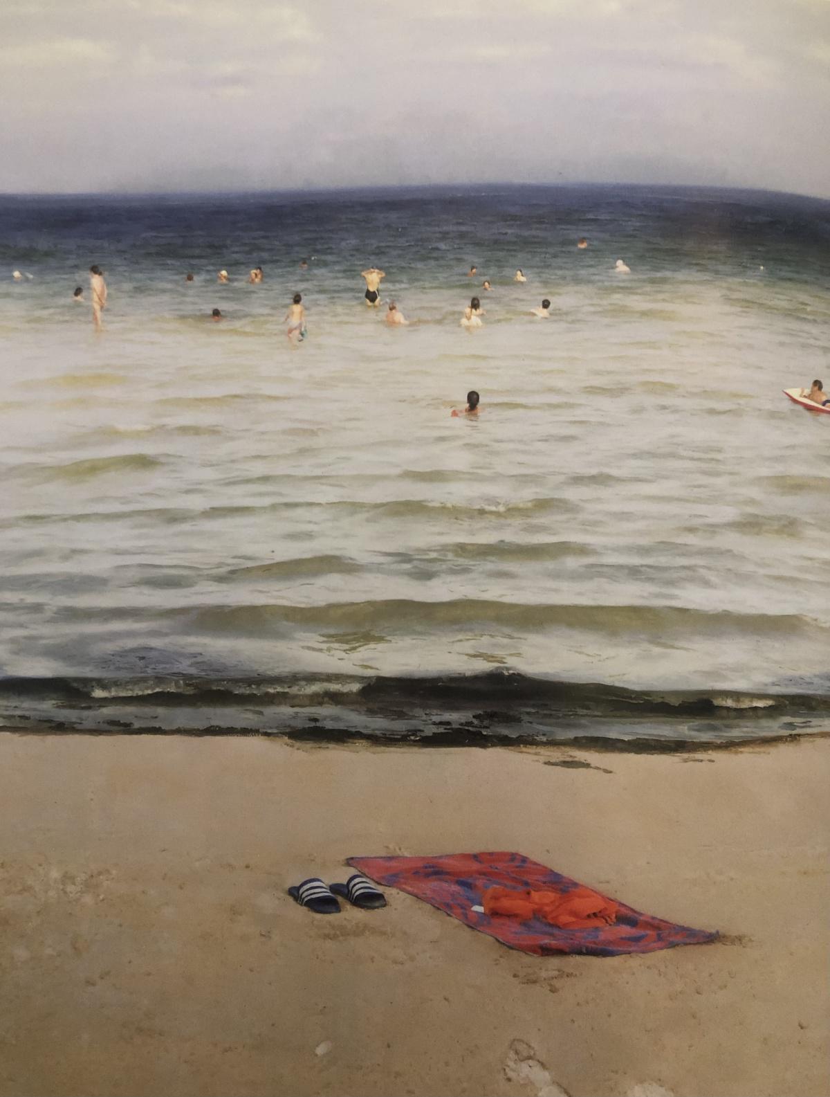 Eduardo Naranjo: El Máximo Artista del Realismo Mágico, Embajador del Arte Español en el Mundo. Eduardo Naranjo: El Máximo Artista del Realismo Mágico, Embajador del Arte Español en el Mundo.