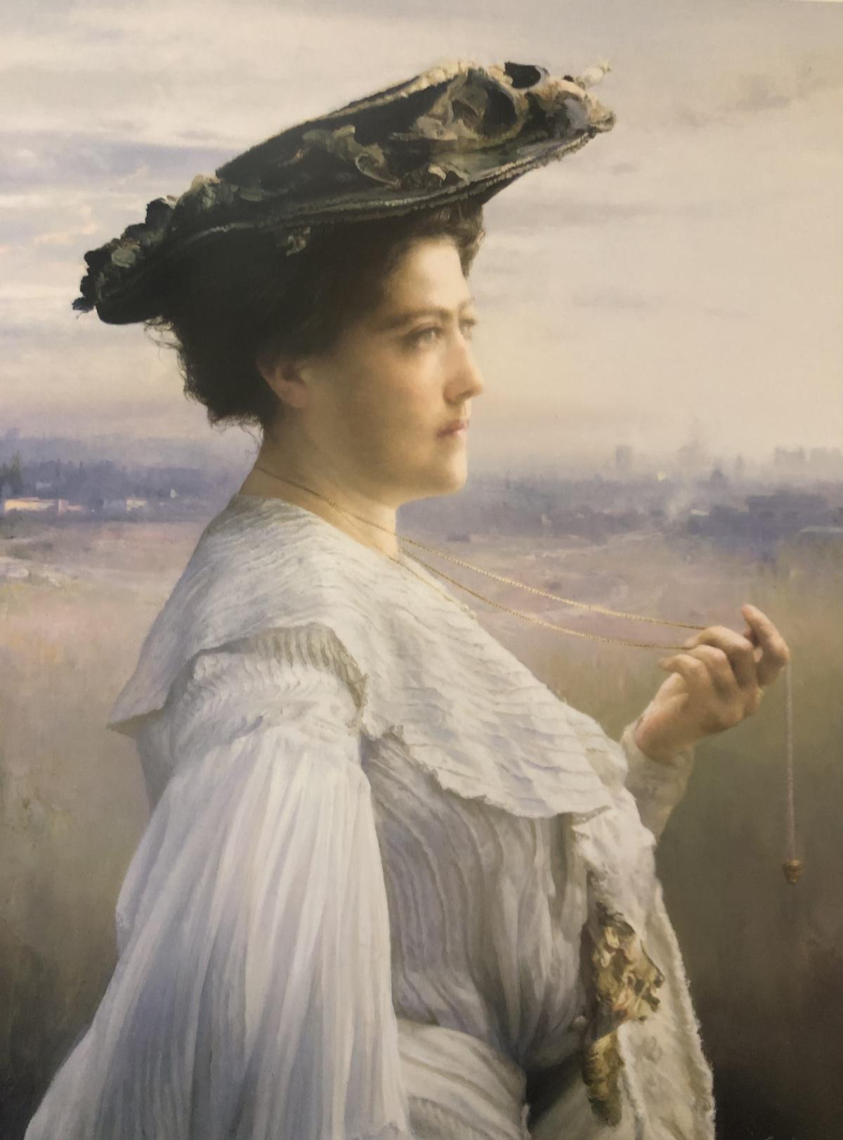 Eduardo Naranjo: El Máximo Artista del Realismo Mágico, Embajador del Arte Español en el Mundo. Eduardo Naranjo: El Máximo Artista del Realismo Mágico, Embajador del Arte Español en el Mundo.