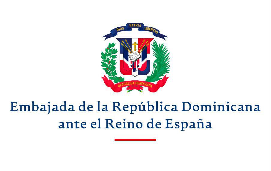 República Dominicana presentará al mundo el crecimiento del sector turístico en Fitur 2024